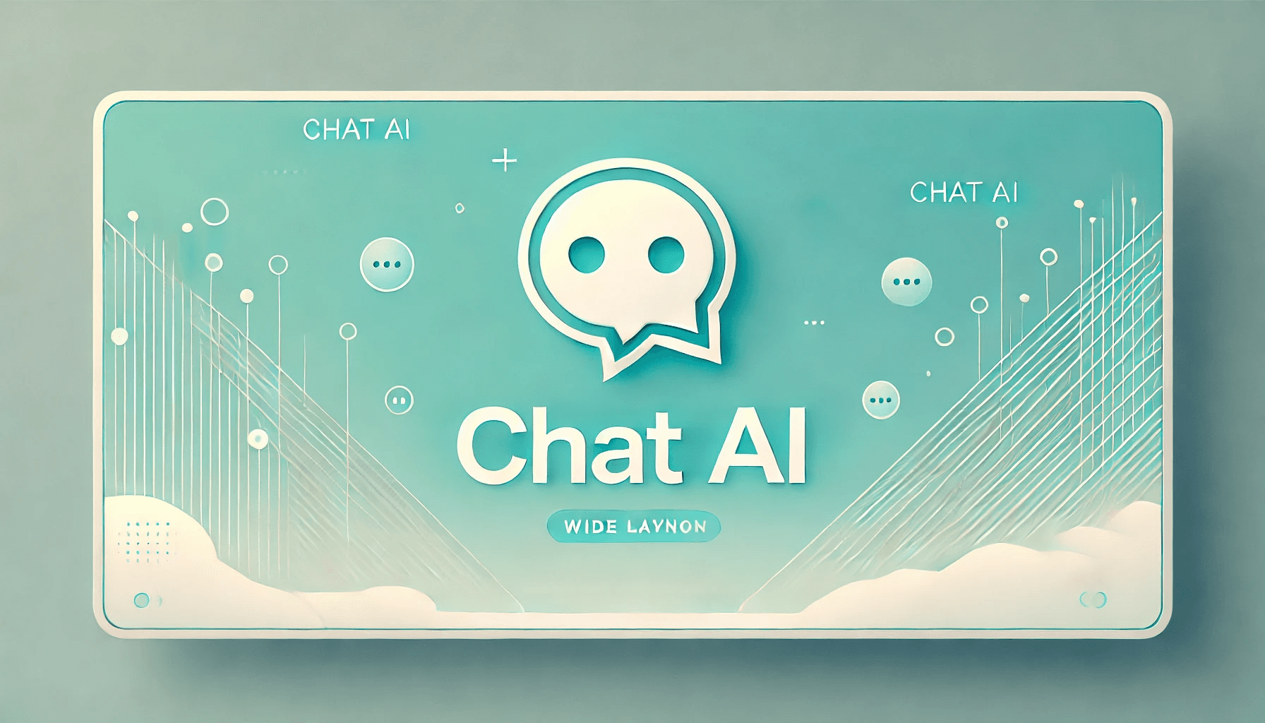 AI Chat Tool: Multi-Model Conversation Assistant